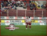 <<->> APASA pentru FOTO la dimensiunea mare <<->> <<->> 2006.04.22-RAPID Bacau (137)